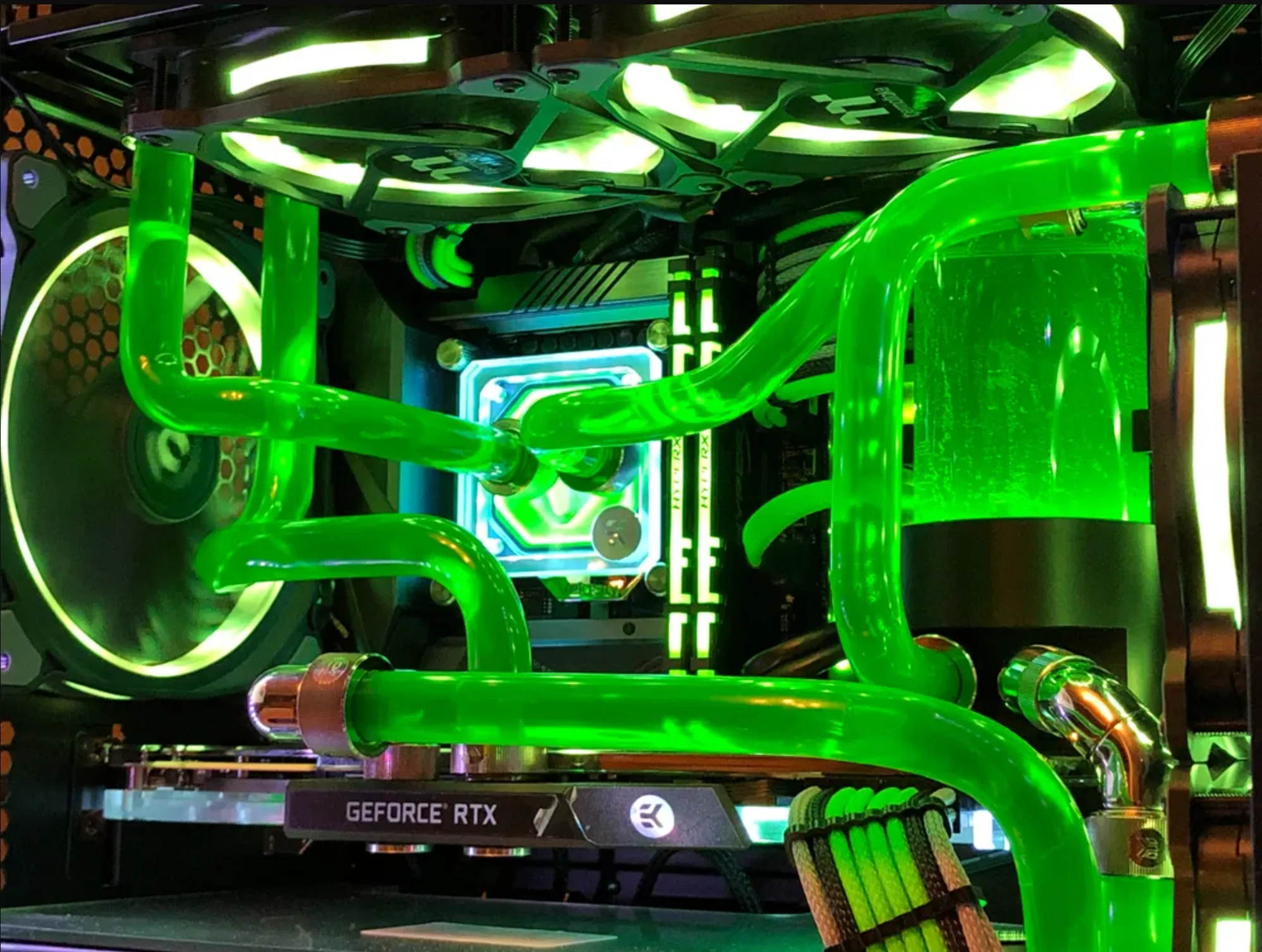 Cover image for Custom PC Builds in the Okanagan: What You Need to Know