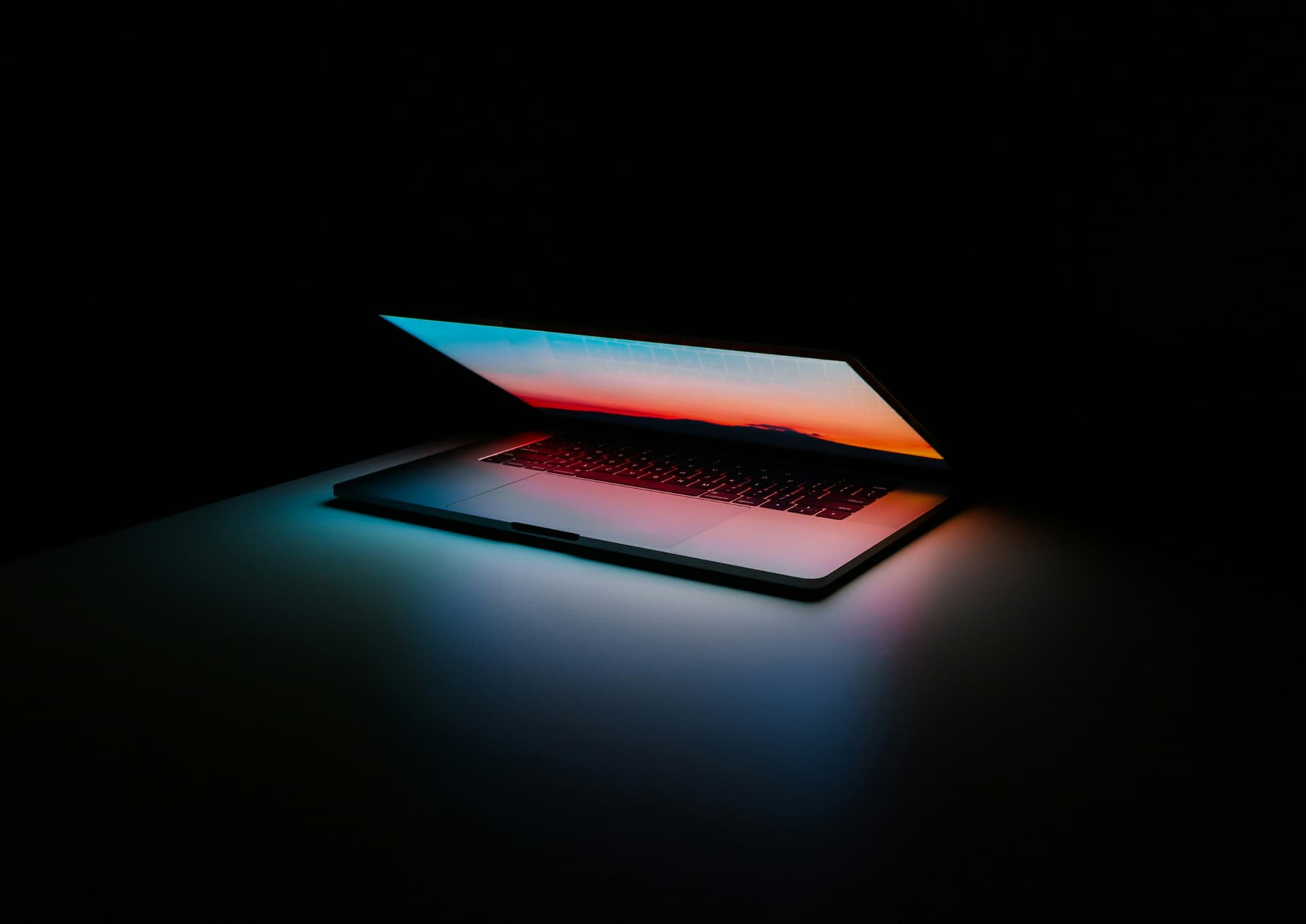 Repair or Replace? How to Decide What to Do With Your Old Computer