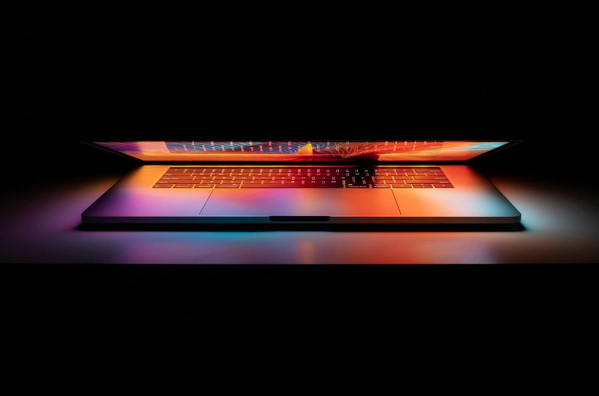 7 Signs Your Laptop Needs Professional Repair